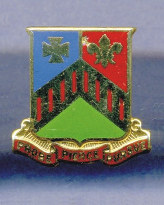 2 б.jpg