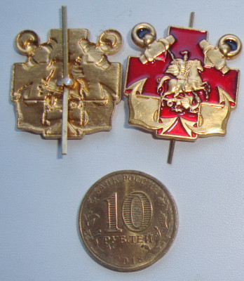 DSC06835.JPG (195.4 КБ) 3836 просмотров DSC06835.JPG