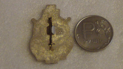 DSC00913_thumb.jpg