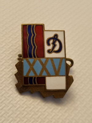 s-l1600.jpg