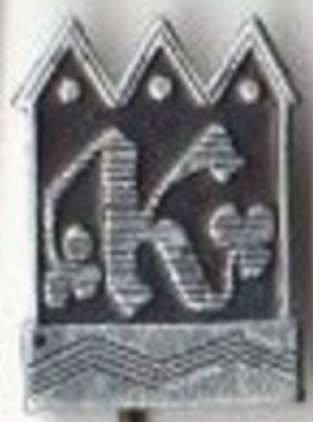 1936 каунас.jpg