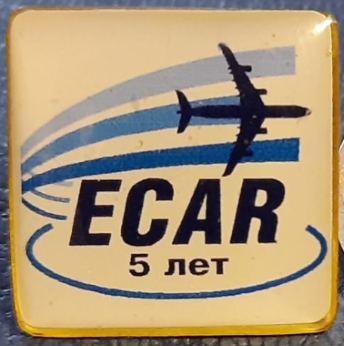 ECAR (1).png