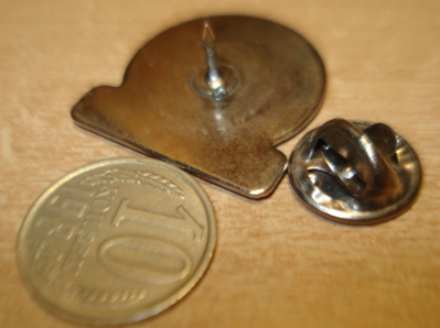 .Реклама авиакомпании (2).png