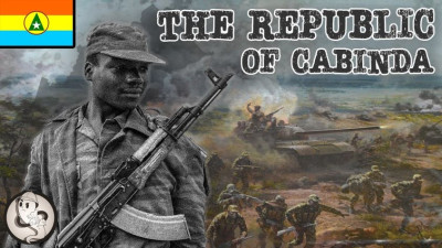 cabinda 4.jpg