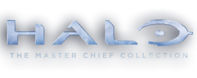destiny-logo-halo-the-master-chief-collection-throwdown-32.png