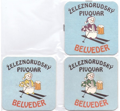 Belveder1-1.jpg