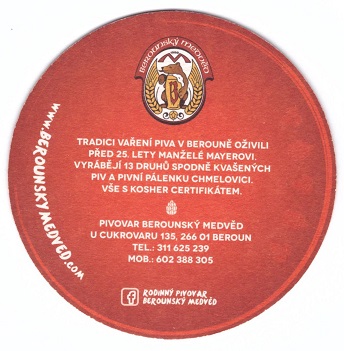 Berounsky medved1-2.jpg