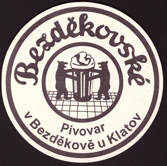 Bezdekovske1-1.jpg