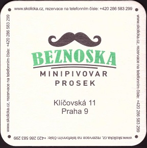 Beznoska1-1.jpg