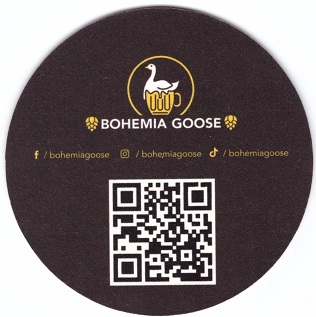 Bohemia goose1-2.jpg