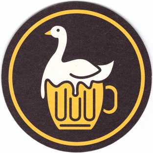 Bohemia goose1-1.jpg