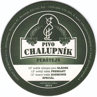 Chalupnik1-1.jpg