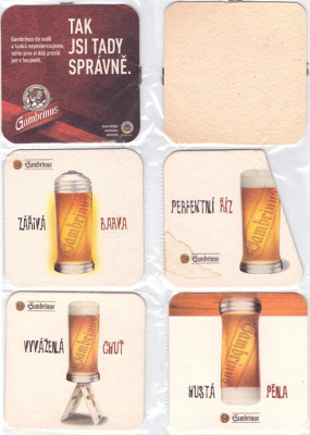 Gambrinus18-2.jpg