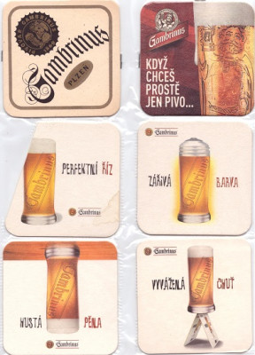 Gambrinus18-1.jpg