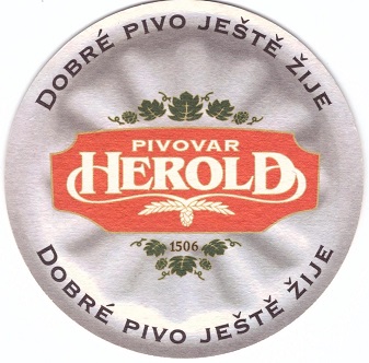 Herold2-1.jpg