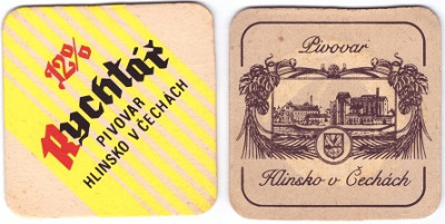 Hlinsko v Cechach1-1.jpg