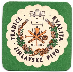 Jihlavske pivo1-1.jpg