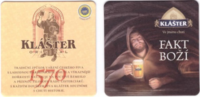 Klaster4-1.jpg