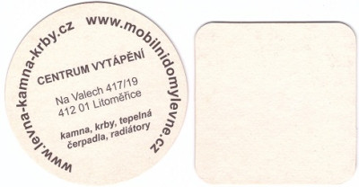 Labut1-2.jpg