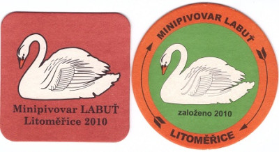 Labut1-1.jpg