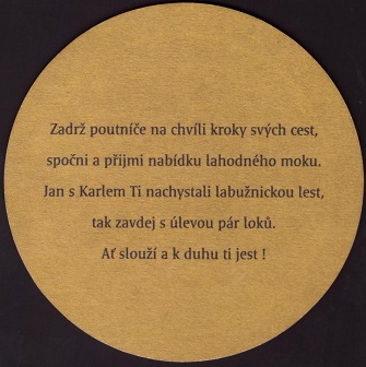 Lachtan1-2.jpg
