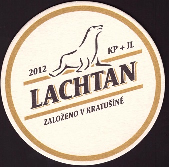 Lachtan1-1.jpg