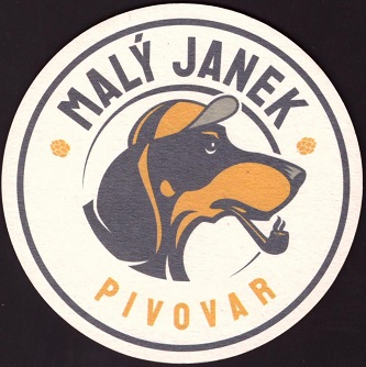 Maly Janek1-1.jpg