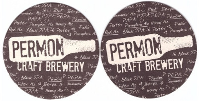 Permon1-1.jpg