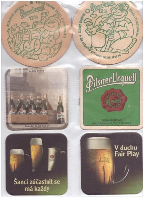 Pilsner Urquell25-1.jpg