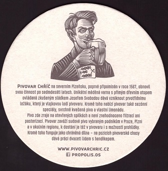 Pivovar Chric1-2.jpg