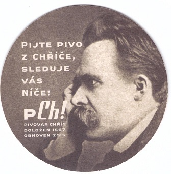 Pivovar Chric1-1.jpg