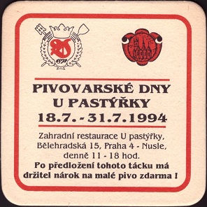 Pivovarske dny1-1.jpg