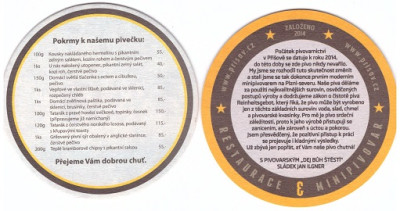 Prisov1-2.jpg