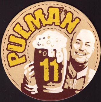 Pulman1-1.jpg