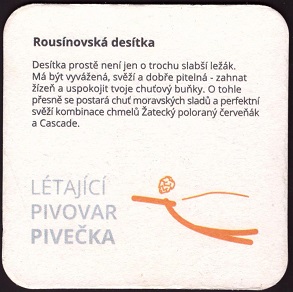 Rousinovska desitka1-2.jpg
