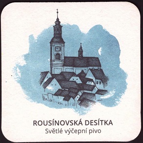 Rousinovska desitka1-1.jpg