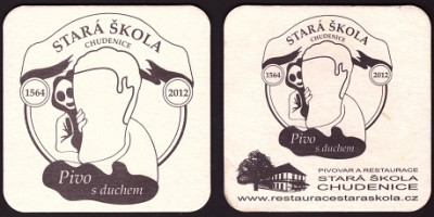 Stara Skola1-1.jpg