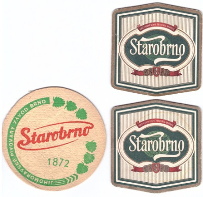 Starobrno5-1.jpg