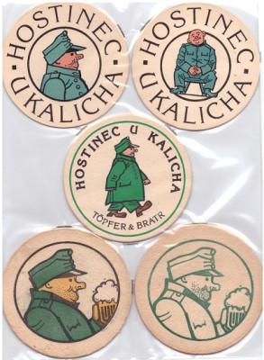 U Kalicha2-1.jpg