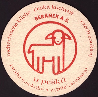U Pesku1-2.jpg