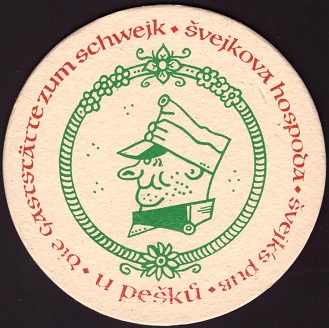 U Pesku1-1.jpg