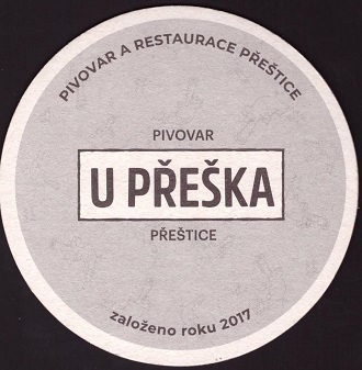 U Preska1-2.jpg