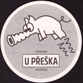 U Preska1-1.jpg