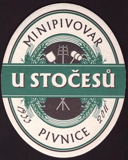 U Stocesu1-1.jpg