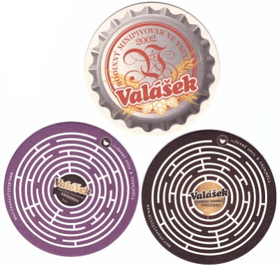 Valasek1-1.jpg