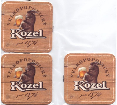 Velkopopovicky kozel5-1.jpg