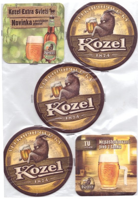 Velkopopovicky kozel22-1.jpg