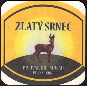 Zlaty Srnec1-2.jpg