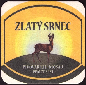 Zlaty Srnec1-1.jpg