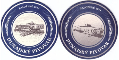 Dunajsky Pivovar1-1.jpg